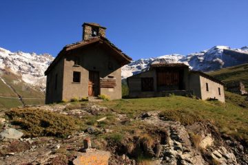 cappelletta e Casa Farinet (28-5-2011)