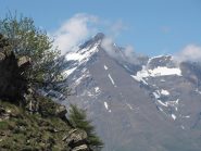 panorama da 5 stelle