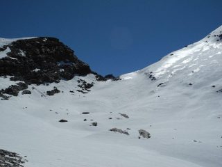 il colle