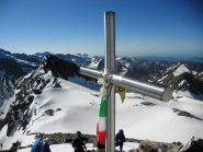 Ghiliè