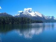 Engadina sempre più magica