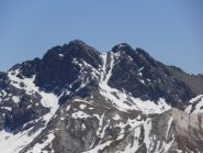 06 - Dettaglio Orsiera