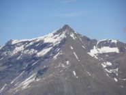 05 - Dettaglio Rocciamelone