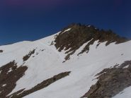 Si risale alla Lausa