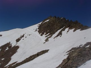 Si risale alla Lausa