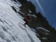 Again-Flyhigh-Alain