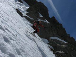 Again-Flyhigh-Alain