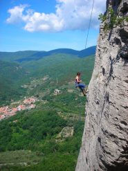 In doppia dalla Torre