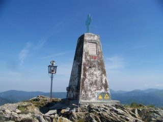 bric del Dente