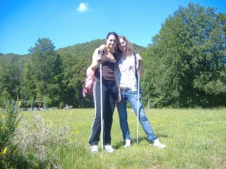 Ciao!!!!!!!