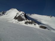 La grande e la Piccola
