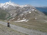 Cresta Basset-Jafferau