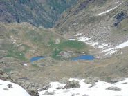 alpe Maccagno