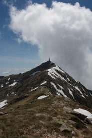 mombarone dalla tre vescovi