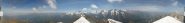 360 dalla cima