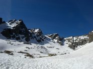 parte alta bellissima