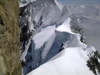 vista su Rochefort
