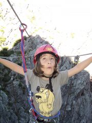 belin ... ma quanto ce nè ancora???