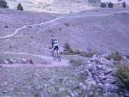 quasi finito il divertimento