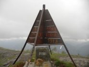 Cima di Marta