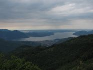 vista dei laghi