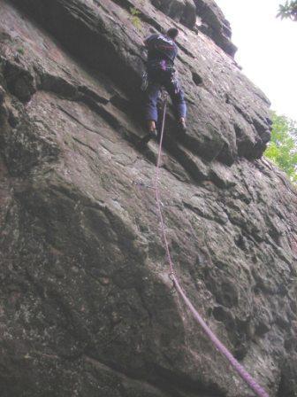 block65 su Patto col diavolo 6a+