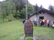 Colle Cialmetta