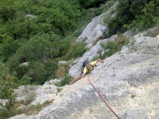 Massimo su L3 (6C)