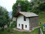 chiesa a Verale