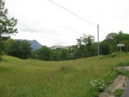 In vista di Andrate