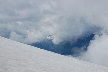 Versante Maira