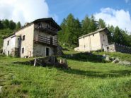Retempio