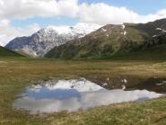 04 - terre molli al Col Chabaud