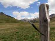 05 - l'ampio Col Chabaud