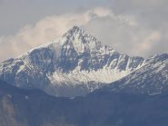 08 - dettaglio Pierre Menue