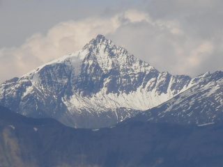 08 - dettaglio Pierre Menue