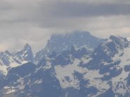 09 - dettaglio Barre des Ecrins