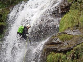 brunocamol in azione