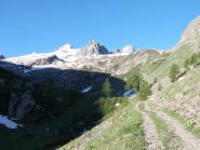 la giornata promette bene