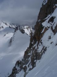 Ambiente superlativo!