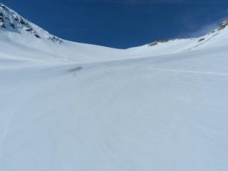 sopra la bastionata