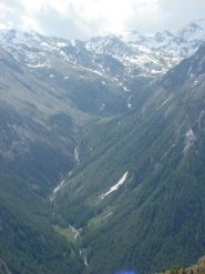 valle Clavalitè