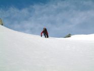 Andreatecno in uscita