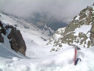 Versante varaitino