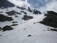 non si poteva chiedere di piu'