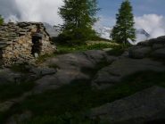 alpe ciarbonera