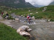 spettacolare!