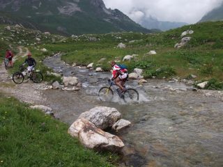 spettacolare!