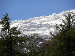 04 - Ghiacciaio della Tribolazione