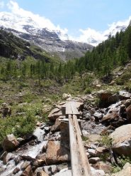 02 - un pò ponte ed un pò asse d'equilibrio